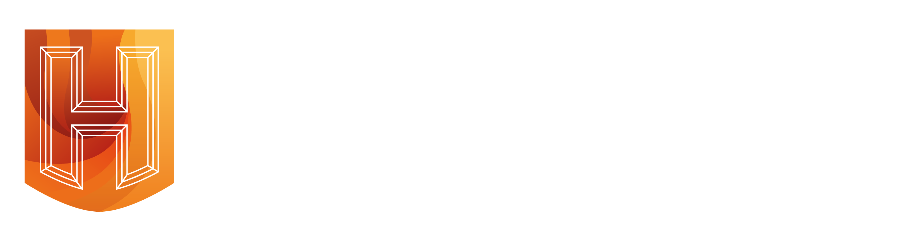 Warmtehelden – duurzaam verwarmen en koelen