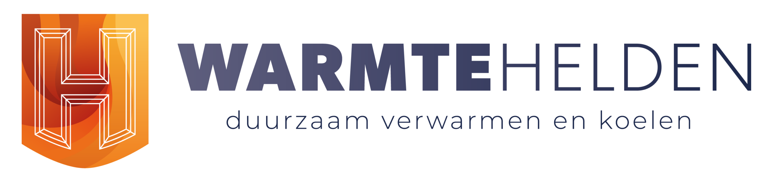 logo warmtehelden